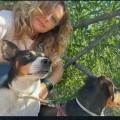 https://it.holidog.com/ImagesPetSitters/552B9A2B-5685-4B55-B8CE-A9C66CFDA7C6_square_120.jpg Pet-sitter-392437-2