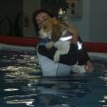 https://it.holidog.com/ImagesPetSitters/55E5DF6C-7C7A-4AE0-972A-A62832C92FC6_square_120.jpg coccole-a-4-zampe-414031-1