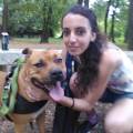 https://it.holidog.com/ImagesPetSitters/5670F5F9-9FC1-4FE1-B72C-06D475F79177_square_120.jpg Ottima-compagnia-per-cani-e-gatti-90056-0