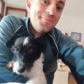 Le-tue-Zampe,-in-buone-Mani-!-401417-3