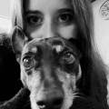 https://it.holidog.com/ImagesPetSitters/5996952C-D1EB-4A98-A1A8-BB08AFF2050F_square_120.jpg Camminatrice-seriale-245037-3