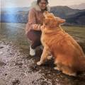 https://it.holidog.com/ImagesPetSitters/5C7407D8-A0D1-4081-9278-ADA3734076FF_square_120.jpg Perugia-dog-sitter-137171-0