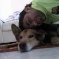 https://it.holidog.com/ImagesPetSitters/5E6277EA-DA52-48F9-90DB-AF0CC2DC09B3_square_120.jpg Il-tuo-cane-in-famiglia-3731-2