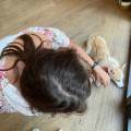 Pet-Sitter-e-Plant-Sitter-🐶😺🪴-403996-2