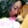 https://it.holidog.com/ImagesPetSitters/5FDE7A9A-3DAE-47FC-80DA-27F9D0C3D595_square_120.jpg Dog-sitter-e-volontaria-con-amore!-82885-3