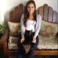 dog-sitter to iliana 80bcee1d-79d9-49f2-a23c-938dfdc8648d