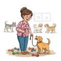 https://it.holidog.com/ImagesPetSitters/628EFE0F-A41A-4B8F-B63B-CCD7F1CD3D90_square_120.jpg 382150-2