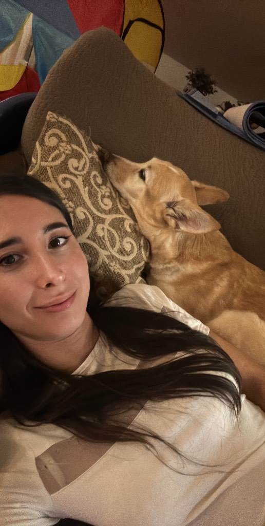 dog-sitter ct deborah b960c578-098d-4bc2-ad5b-f1bc5769e119