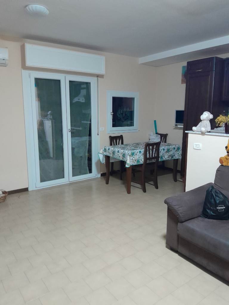 dog-sitter na nunzia 3b14c6ff-2612-4198-9bf6-60762a50c2f2