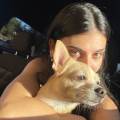 https://it.holidog.com/ImagesPetSitters/6489CB87-94F6-4F9B-8AC0-6BBD30FFB3C1_square_120.jpg 21888-0