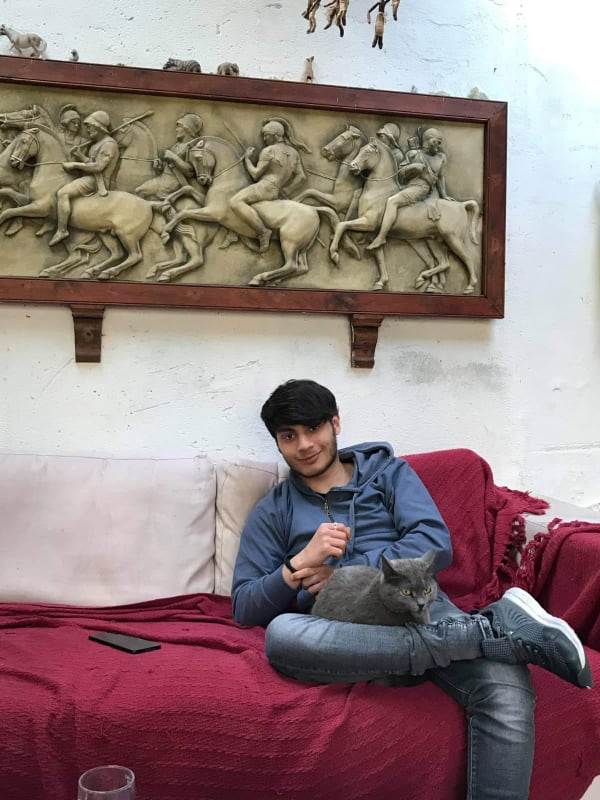 dog-sitter ct enzo 833cb0ed-fb7c-4e7a-9302-3b798813d794