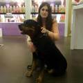 DogSitter&Operatrice-di-pet-therapy-54861-2