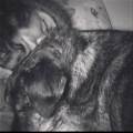 https://it.holidog.com/ImagesPetSitters/6B0A01B3-0C2E-4C66-8D9A-ECEA4675575F_square_120.jpg Solo-per-amore--212115-0