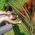 https://it.holidog.com/ImagesPetSitters/7020D3A7-7A4A-439D-A384-774FF4F1DB9C_square_120.jpg Coccole-a-Volontà,-Pelo-Compreso!-375242-2