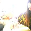 https://it.holidog.com/ImagesPetSitters/7291461B-F556-45EB-BCE0-FD486A8761B6_square_120.jpg PO-23179-3