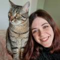 Un'amica-per-il-tuo-amico--392398-0