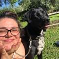 https://it.holidog.com/ImagesPetSitters/74E42281-9226-4D63-8C36-E7250D9EEB85_square_120.jpg 🐾🏡❤️-381467-1