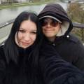 Pet-sitter-affidabile-400633-0