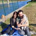 https://it.holidog.com/ImagesPetSitters/76AC9A6E-895E-4A49-A7B3-E6D09DA1FC01_square_120.jpg Pet-sitting-appassionata-405065-0