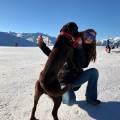 https://it.holidog.com/ImagesPetSitters/76D81B39-5253-4F59-B936-1E9247EDD32D_square_120.jpg Cat-e-dog-sitter-Tirano-Livigno--45139-3
