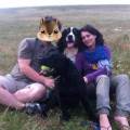 https://it.holidog.com/ImagesPetSitters/78B46DB5-342C-4A31-8DFD-F5E3D61BD795_square_120.jpg Perugia-dog-sitter-137171-1