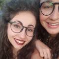 Paradiso-per-cani-136830-0