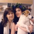 https://it.holidog.com/ImagesPetSitters/7C3D46C1-C630-4393-A165-DB69D966C9A8_square_120.jpg Passeggiare-insieme-:)-5782-2
