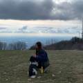 https://it.holidog.com/ImagesPetSitters/7DC3C63D-6B2E-430B-B0A3-2B5AA9F2A78D_square_120.jpg Lunghe-passeggiate-🐾-390770-3