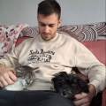 Dog/catsitter-e-Volontario-ENPA--408939-2