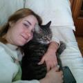 dog-sitter at stefania bb29299d-dd2b-4587-84b4-9a36a5803d6a