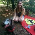 https://it.holidog.com/ImagesPetSitters/82FD1DD8-CF45-4D29-9291-0CFED42A6995_square_120.jpg House-Sitter-e-Petsitter-363537-1