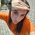 Gli-animali,-la-mia-passione!-405959-0
