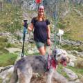 https://it.holidog.com/ImagesPetSitters/844DA70E-E9AC-40D9-8AD4-A80743089EAD_square_120.jpg Amante-dei-cani-Varallo-Sesia-378808-0