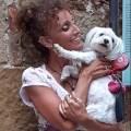 https://it.holidog.com/ImagesPetSitters/860E9921-A30A-4CFA-939C-8A64DD03B9F5_square_120.jpg Amore-e-cura!-391045-0