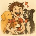 https://it.holidog.com/ImagesPetSitters/86A958A6-9BE9-4429-83B0-FC2DF7BCC337_square_120.jpg 382150-0