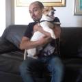 https://it.holidog.com/ImagesPetSitters/86D67C5A-EF62-4F36-B7B3-8E7659A161D5_square_120.jpg Walk-With-Dogs--87041-0