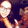 https://it.holidog.com/ImagesPetSitters/87746E85-2BA2-409C-923E-E562294AD419_square_120.jpg Animal-lover-144541-1