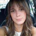 Petsitter-262619-2