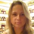 dog-sitter al lyudmyla 9f0d90f4-68be-4a25-828f-84c99bff7d35