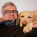 Happy-Dog-per-cani-Felici-🐶-264025-1
