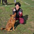 Coccole,-Cura-e-Fiducia-378092-0