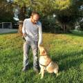 https://it.holidog.com/ImagesPetSitters/8C2CE1E6-C16E-4836-9753-DCCADB825F74_square_120.jpg Erika&francesco-pet-sitter-107622-1