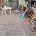 paradiso-vacanze-389934-2