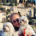 Pensione-famigliare"nonna-Marisa"-402049-3