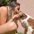 Gli-animali,-la-mia-passione!-405959-1