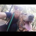https://it.holidog.com/ImagesPetSitters/8F777827-808D-4249-927F-6744A10C4090_square_120.jpg Veterinaria-come-dog-sitter-170527-0
