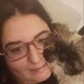 petsitter stranger