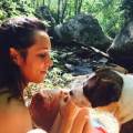 Passione-petsitter-384780-1