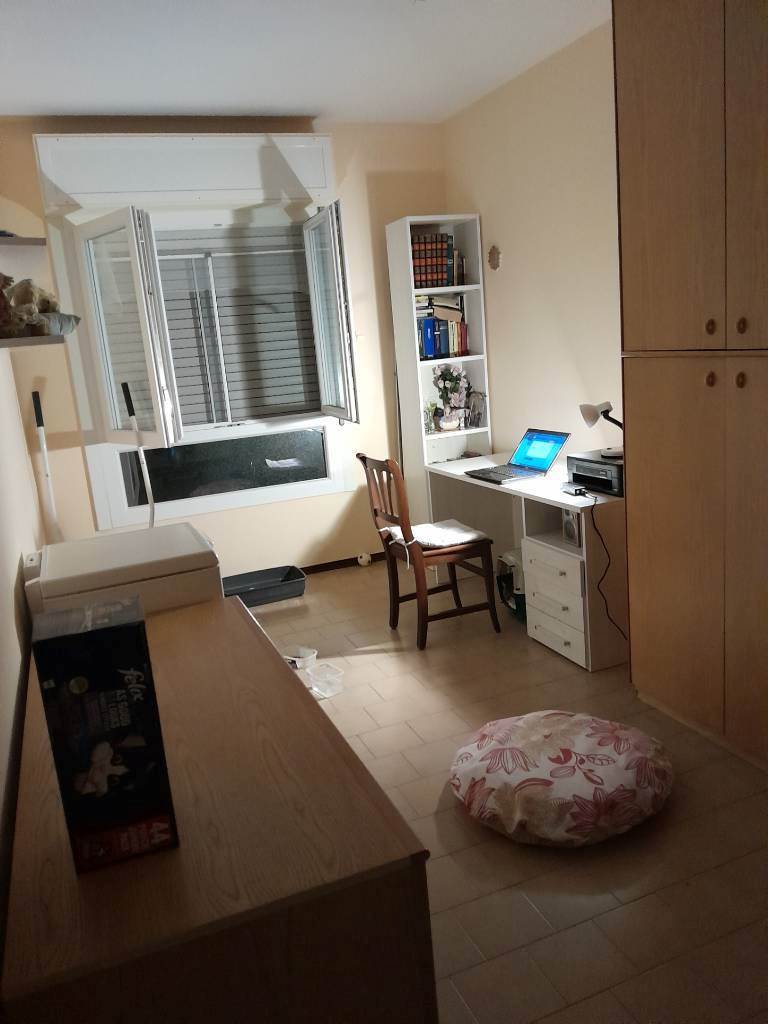 dog-sitter na nunzia d41a0450-dab4-484f-a0e8-b557f04f5a89