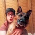 https://it.holidog.com/ImagesPetSitters/94F9729B-ED29-40F1-AA32-EB7A84A4D164_square_120.jpg 363112-2